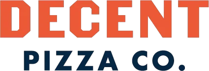 Decent Pizza Promo Codes