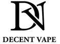 Decent Vape Promo Codes