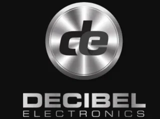 Decibel Electronics Coupons