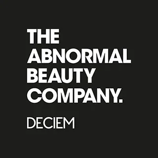 DECIEM Promo Codes