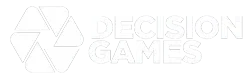 Decision Games Promo Codes