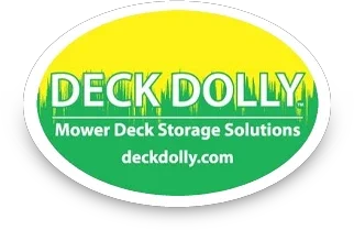 Deck Dolly Promo Codes