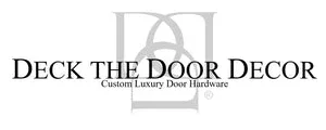 Deck The Door Decor Coupons