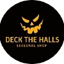 Deck The Halls Promo Codes