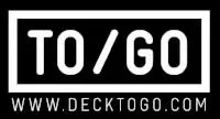 Deck TOGO Promo Codes