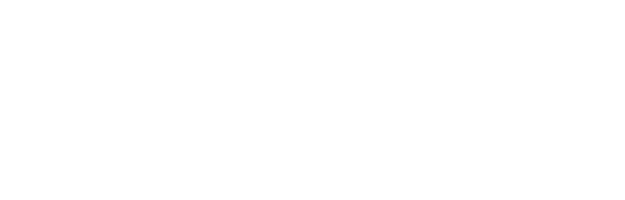 DECKEE Promo Codes