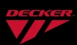 Decker Sports Promo Codes