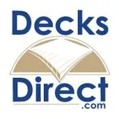 Decks Direct Promo Codes