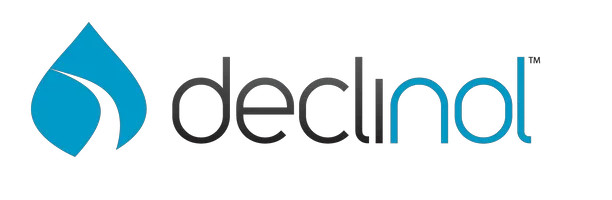 Declinol Promo Codes