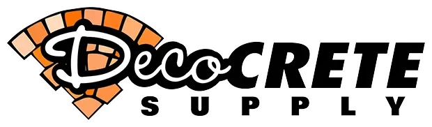 Deco-Crete Supply Promo Codes