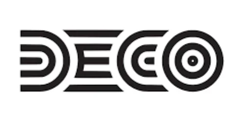 Deco Slides Promo Codes