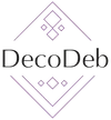 DecoDeb Promo Codes