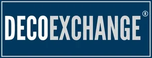 DecoExchange Promo Codes