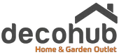 Decohub Promo Codes