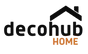 Decohub Home Promo Codes