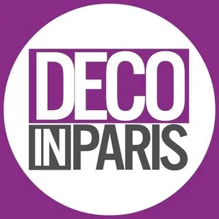 Decoinparis Promo Codes