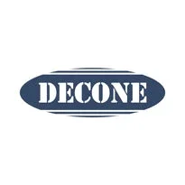 Decone Coupons