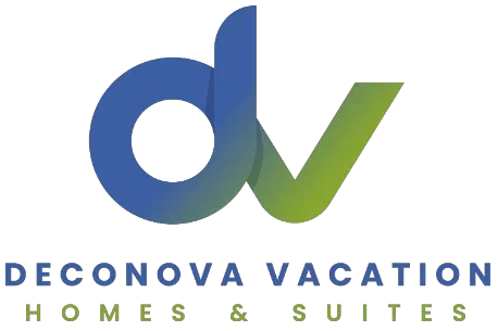 DecoNova Vacation Promo Codes