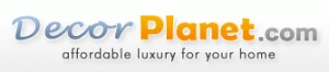 Decor Planet Promo Codes