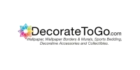 DecorateToGo.com Promo Codes