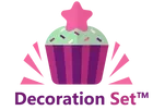 Decoration Set Promo Codes