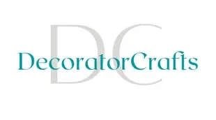 DecoratorCrafts Coupons