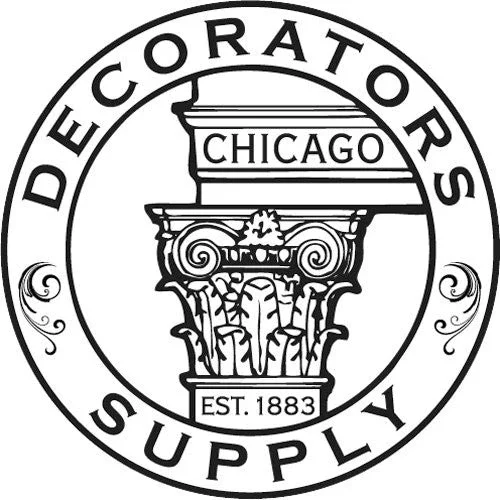 Decorators Supply Promo Codes