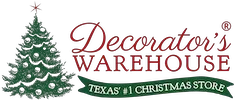 Decorators Warehouse Promo Codes