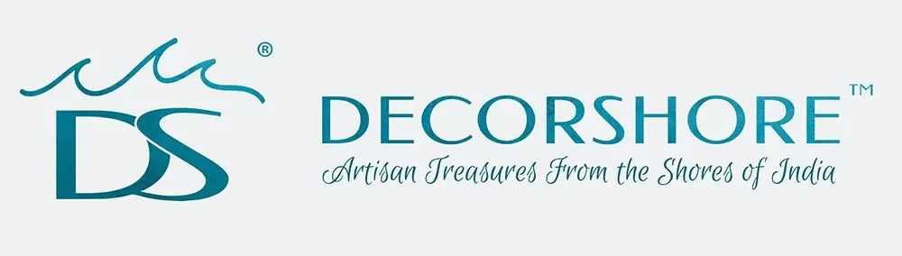 Decorshore Promo Codes