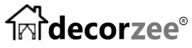 DecorZee Promo Codes