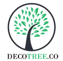 Decotree Promo Codes