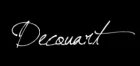 Decouart Promo Codes