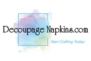 Decoupage Coupons