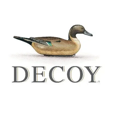 Decoy Wines Coupons