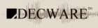 Decware Promo Codes