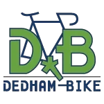 Dedham Bike Promo Codes