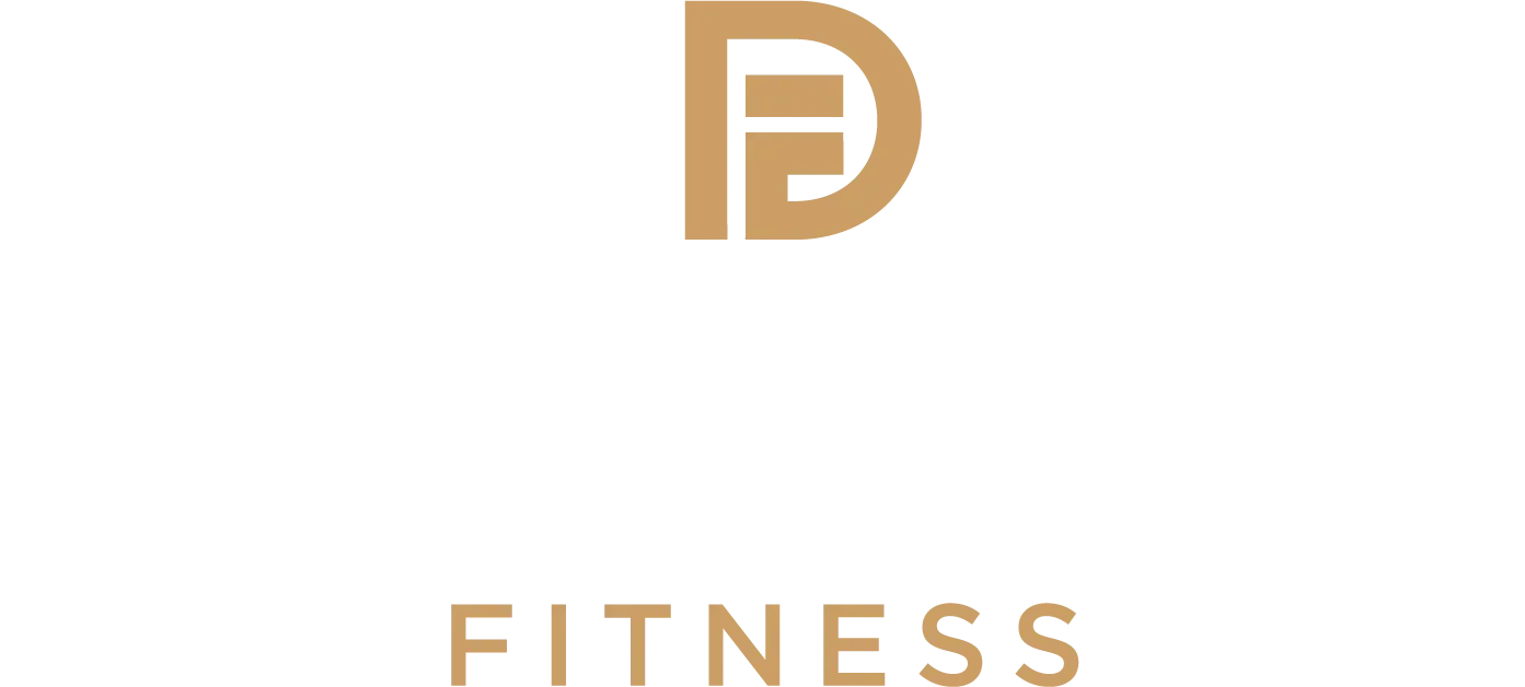 Dedicated Fitness Promo Codes