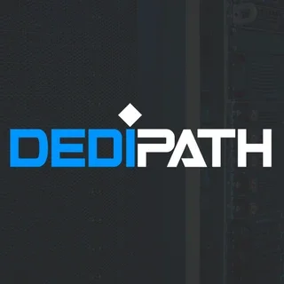 DediPath Promo Codes