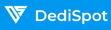 DediSpot Promo Codes