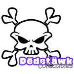 Dedstawk Promo Codes