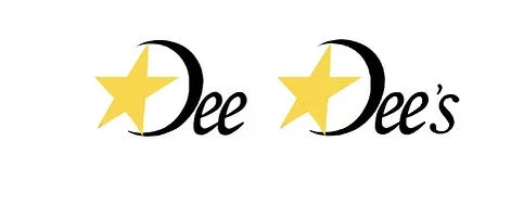 Dee Dees Promo Codes