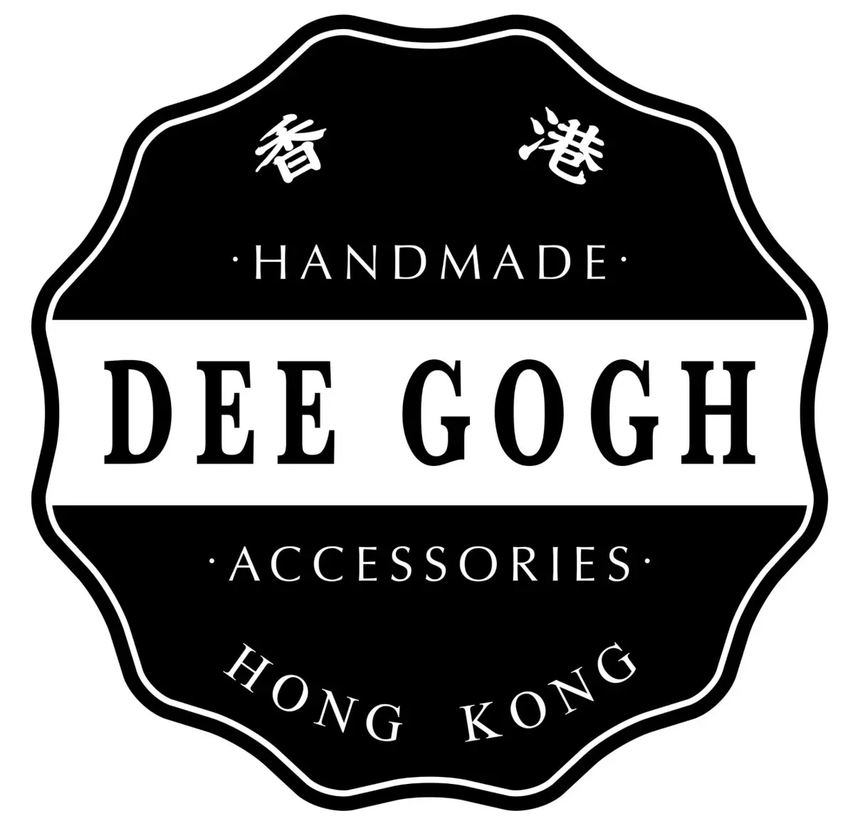 Dee Gogh Promo Codes