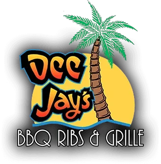 Dee Jays Promo Codes