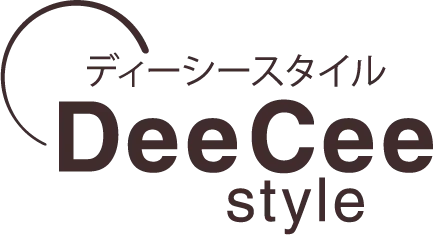 Deecee Style Promo Codes