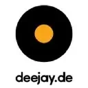 deejay.de Coupons