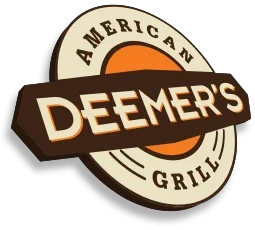 Deemers Coupons