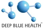 Deep Blue Health Coupons