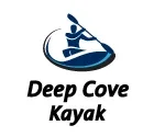 Deep Cove Kayak Promo Codes