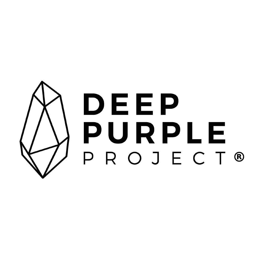 Deep Purple Project Promo Codes