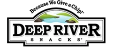 Deep River Snacks Promo Codes